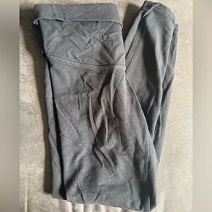 Old Navy Maternity Leggings